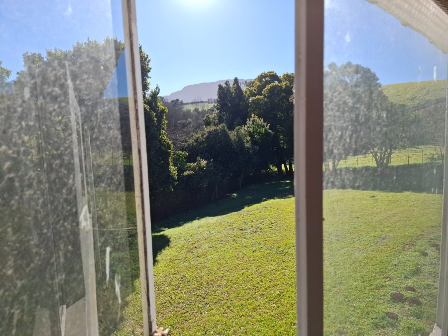 9 Bedroom Property for Sale in Riversdale Rural Western Cape
